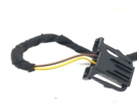 Дзеркало ліва skoda rapid sedan/limuzyna в Україні, фото thumb