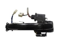 фото thumb №1, Ручка дверь правая правый перед передняя toyota rav4 iii keyless 2006-2009