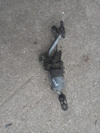 фото thumb №1, Механизм дворник перед renault twingo ii eu