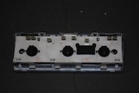 фото thumb №4, Лампа потолочный bmw e60 6912631