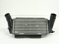фото thumb №1, Інтеркулер ford 1,0 ecoboost c1b1-9l440-ad