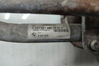 фото thumb №8, Механизм передних окон bmw 7 f01, f02 4441879 4.4l бензиновый 300kw 2011