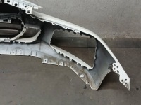фото thumb №10, Бампер перед bmw iv 4 g26 m набор