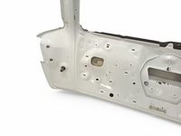 фото thumb №11, Audi q7 4m крышки багажника