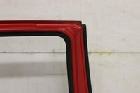 фото thumb №11, Дверь левая левый зад peugeot 207 sw универсал 2008- kkn