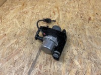 Насос вакууму вакуумна вакуум bmw g30 g20 g21 6880628 Недорого, фото thumb