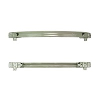 фото thumb №1, 451996-3