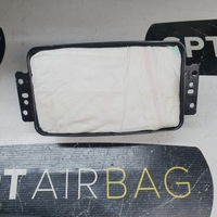 фото thumb №7, Charger приборная панель консоль подушки безопасности ремни подушка безопасности алькантара нитка stare возврат