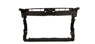фото thumb №1, Vw arteon pas переднє підсилювач лобове 3g8805588