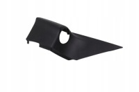 Купить Защита зеркало mercedes sprinter a9018110307, фото thumb