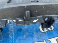 фото thumb №11, Renault master iv бампер перед передній замінник