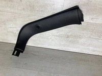 фото thumb №1, Mini one - cooper f56 f55 2016 защита крышки левый задняя