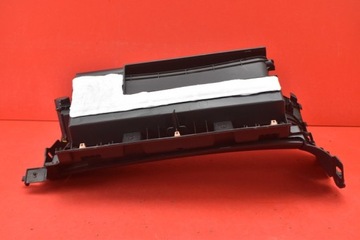 фото thumb №4, Бардачок пасажира eu chevrolet orlando 1 i 10-15