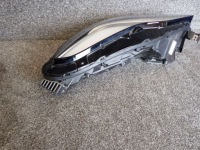 фото thumb №7, Tesla iii full led фара лівий лампа ліва 1077375-00