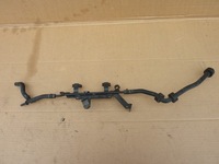 фото thumb №1, Шланг трубка wody vw phaeton 3.2 v6