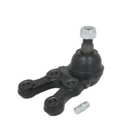 фото thumb №1, Ctr cb0248r шарнір кріпильний / напрямна