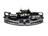 фото thumb №8, Audi a6 s6 c7 4g 2012 панель приладів приладова