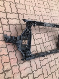 фото thumb №4, Kia sportage v 21- pas передний 64101-r2000