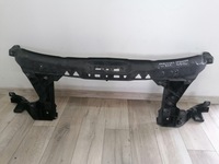 фото thumb №1, Mercedes sprinter w906 w 906 pas передний оригинал