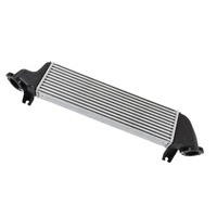 фото thumb №7, Інтеркулер автомобільний 1530a161 turbo замінник