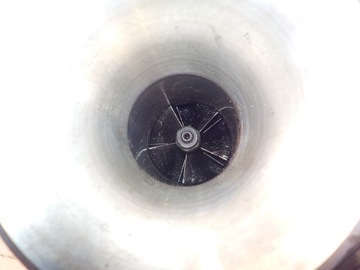 фото thumb №8, Mini r55 r56 r57 r60 r61 1.6d 90km 112km турбіна 7812318 54359700047