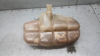 фото thumb №8, Бачок рідина охолоджуючої 13160252 opel meriva a 02-10r