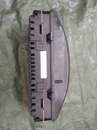 фото thumb №6, 6y1919860c счетчик приборы skoda fabia i 1.4