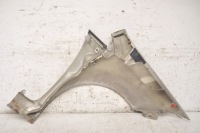 фото thumb №10, Fiat linea крыло левый перед передний