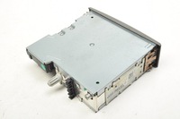 фото thumb №10, Renault thalia ii радио cd 8200791253