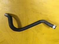 фото thumb №1, Трубка wąż шланг wody renault scenic iv 1.3 tce