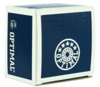 фото thumb №2, Подшипник кондиционер. 35x52x22 optimal