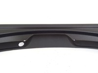 фото thumb №10, Audi q3 83a панель под лобовым стеклом пластиковый 83b819403a