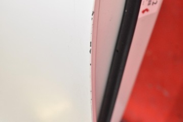 фото thumb №7, Двері ліві перед передні 300u bmw x5 f15 13-18