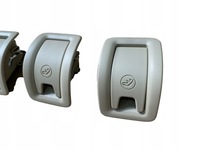 фото thumb №2, Audi q7 4m isofix 4m0887233