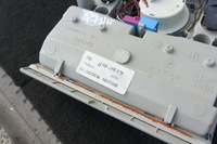 фото thumb №10, Лампа потолочный kpl панорама audi q7 4l