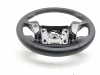 фото thumb №8, Toyota avensis t250 2007 повітропровід