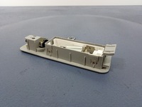 фото thumb №6, Cl w216 лампа потолочный задняя правая a2168100240