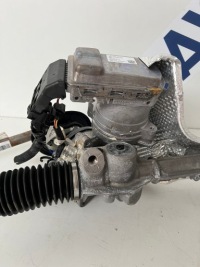 фото thumb №5, Рейка рульова трансмісія кермова citroen c5 aircross europa 9826712280