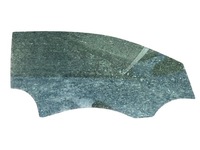 фото thumb №1, Стекло дверь правая передняя ibiza 6j 3d 3 дверь