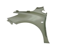 фото thumb №10, Крило do chevrolet cruze 2016- 84054740 права