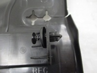 фото thumb №8, Peugeot 308 t9 рестайлинг руль воздуха правая