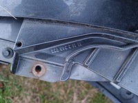 фото thumb №16, Bmw 2 f22 f23 m набор performance бампер перед