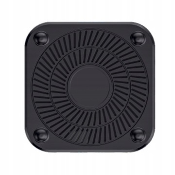 Медиаплеер ТВ-приставки Android 13 WIFI6
