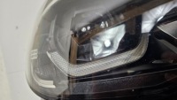Фара перед передняя правый  bmw x5 g05 full led подсветка 9481784-05 Недорого, фото thumb