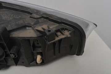 фото thumb №14, Лампа перед передняя левая ford focus mk4 рестайлинг полный led nx7b-13e015-cf