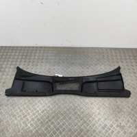 фото thumb №2, Audi a5 2018 жабо передние