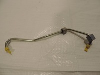 фото thumb №1, Шланг топливный opel astra k v insignia b 1,5 ecotec новый