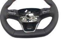 фото thumb №10, Ford kuga iii 2022 повітропровід