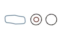 фото thumb №7, Прокладка насоса оливи citroen c3 1,5hdi 19-