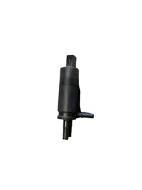 фото thumb №1, Scania оригінальний номер 1789631